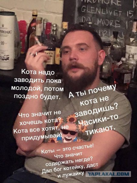 Сознательно бездетные считают выгоду