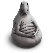 "Я не один приеду, кстати"