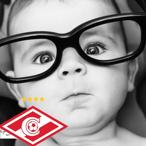 League Europe Сезон 2017/2018 ( 2 часть )
