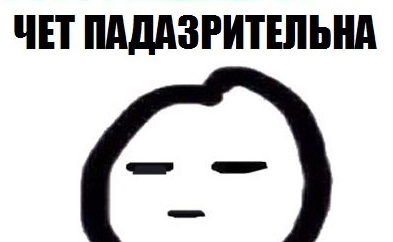 Мощная видеокарта из 2011 GTX560Ti в 2017 году, актуальна ли?
