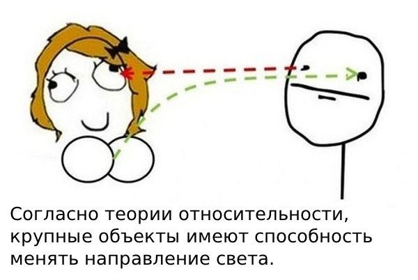 О переносе сроков