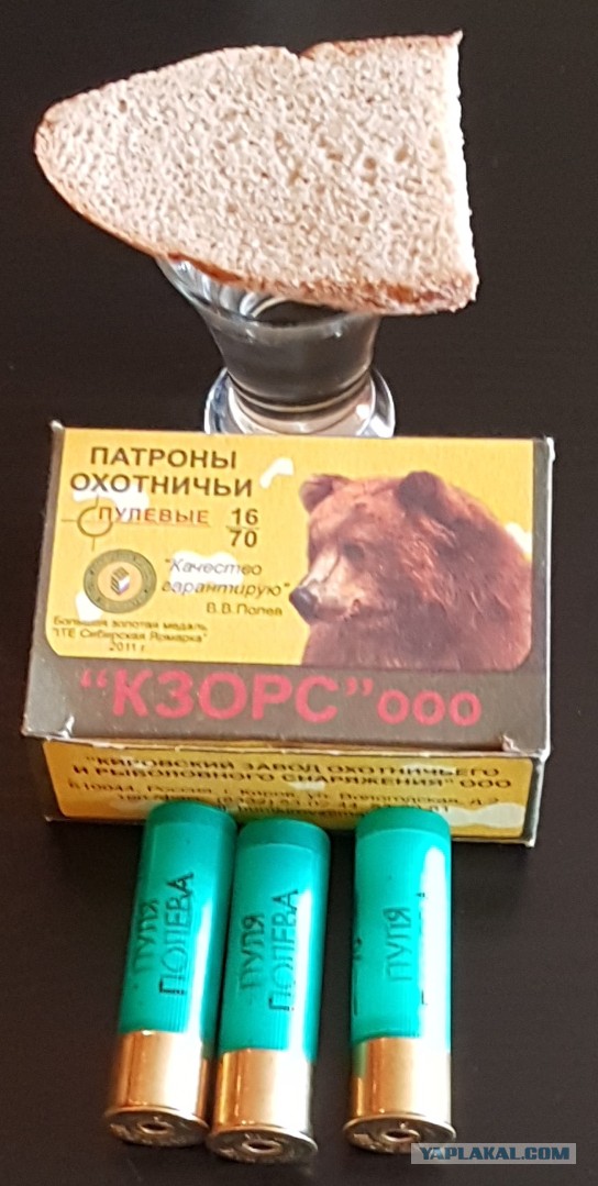 Умер Виктор Владимирович Полев