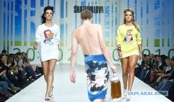 Запилю-ка я картинок