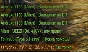 Wargaming 52