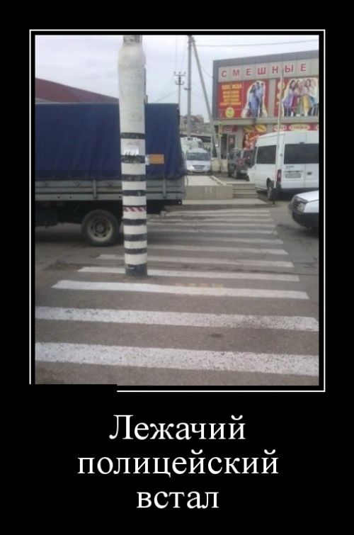 Картинки по-приколу