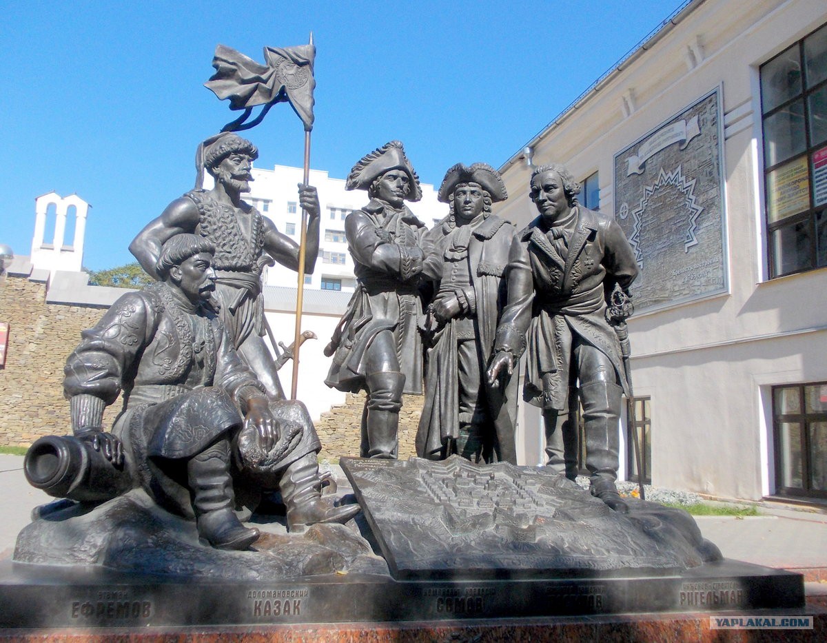 Заказать Памятник В Ростове На Дону