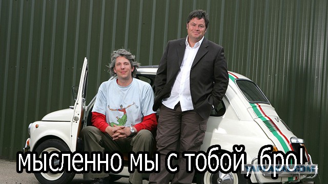 Подросток угнал сломанный ВАЗ в Красноярске и починил его в соседнем дворе