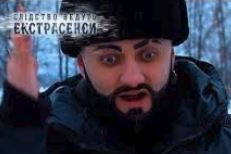 Избитый в день ВДВ в Парке Горького журналист НТВ выбросился с 11 этажа