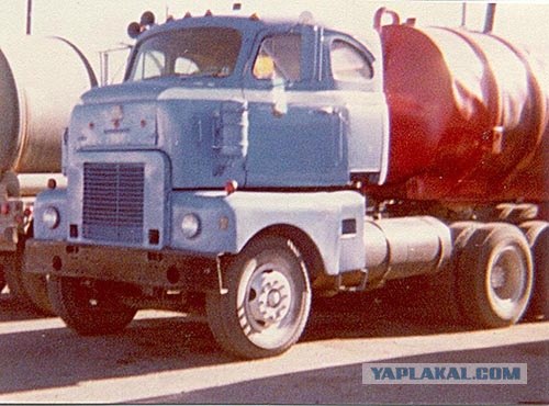 Игра на ЯПе: Угадай АВТО-2