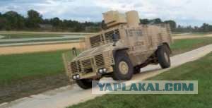 Игра на ЯПе: Угадай АВТО-3