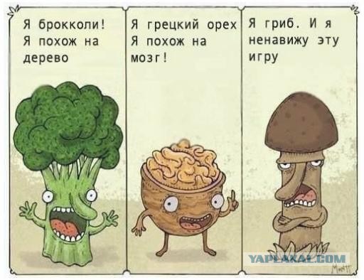 «Картинки разные нужны, картинки разные важны»  18.09