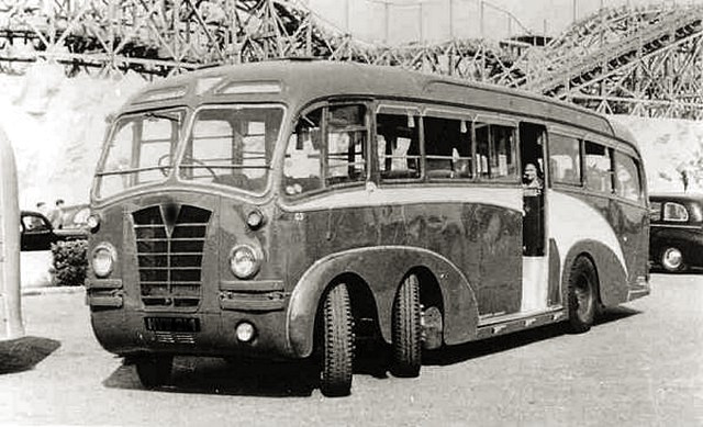Игра на ЯПе: Угадай АВТО-5