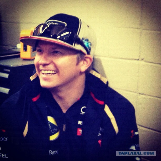 Формула-1 (сезон 2012)