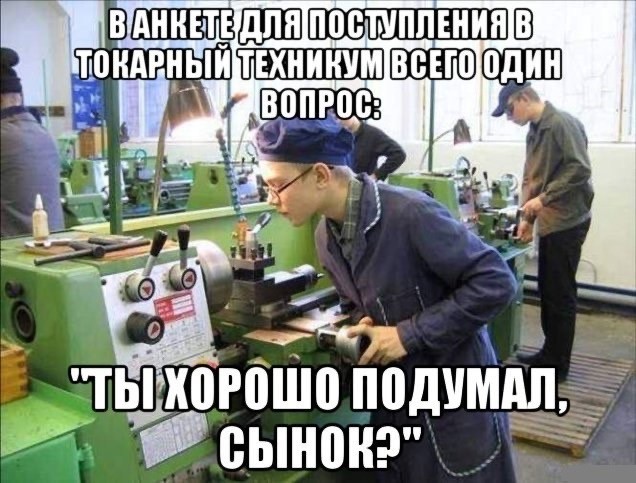 Фотки и картинки: юморные и красивые, забавные и милые 23.09.20