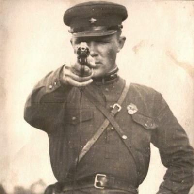 Почему Октябрьская революция: величайшее событие в истории