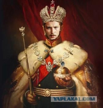 Неудачные свидания. Экономный блогер