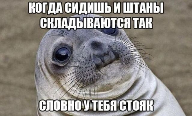 Кретинизмы из сети Night Edition 8.02.21