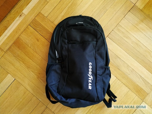 Подарки на 23 февраля, скидывайте фотки самых прикольных