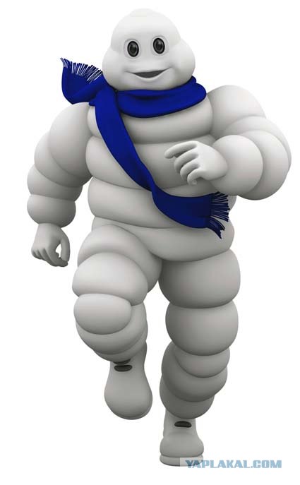 Таня собралась в клуб