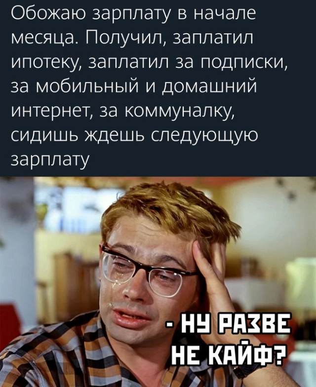 Насохранял