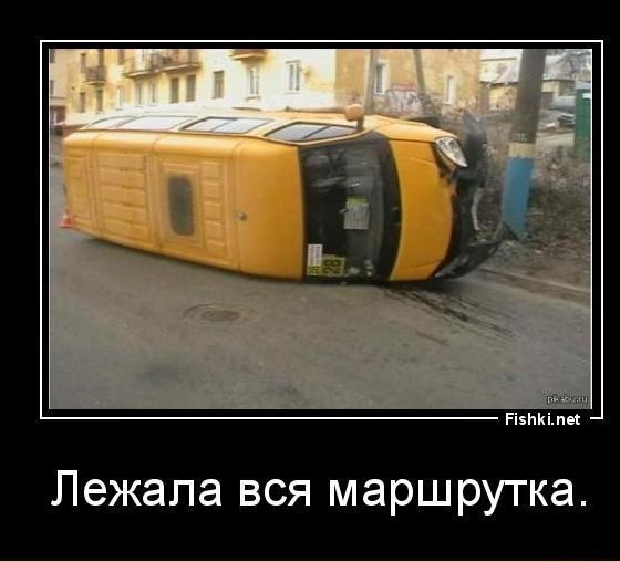 Жыза