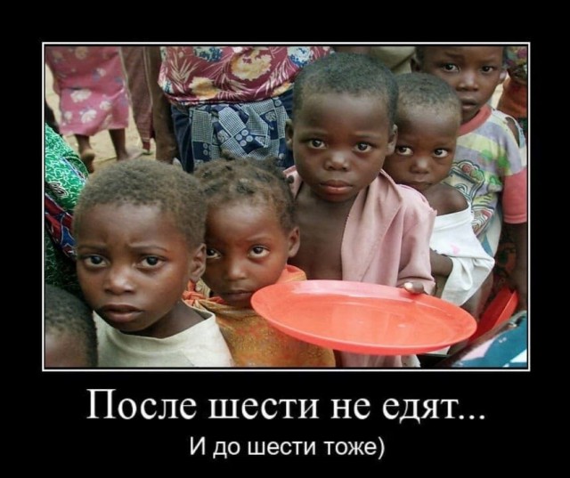 Картинки всякие аморальные