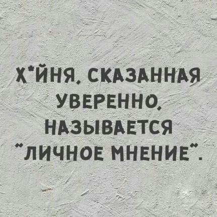 В аэропорту Кабула продолжается хаос