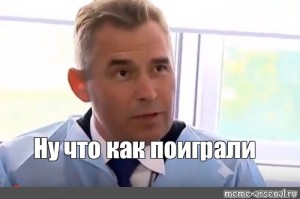 Первое свидание 31-летней петербурженки и 45-летнего мужчины с "Мамбы" закончилось кровавыми БДСМ-играми и убийством