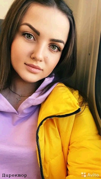 Девушки с авито. Работящие!