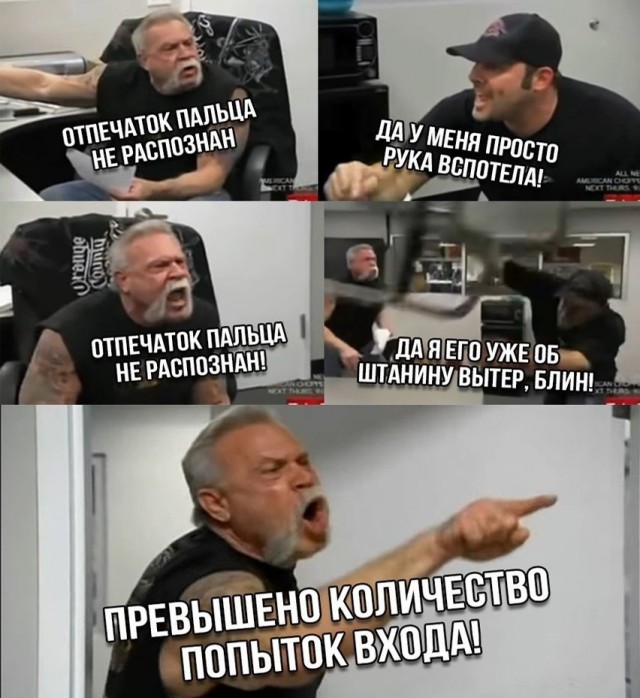 Немного картинок для настроения