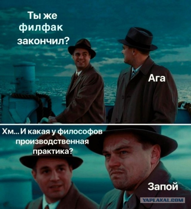 Немного картинок для настроения - 177