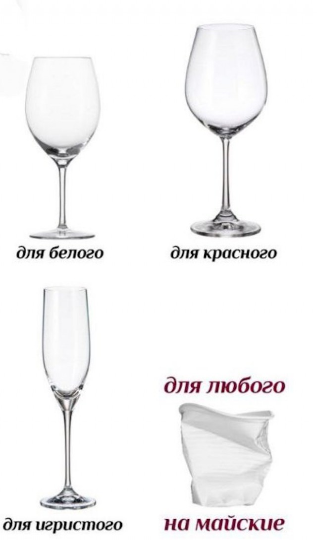 Картинки и мемы, всяко разно - 175