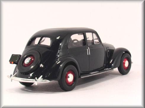 Игра на ЯПе: Угадай АВТО-6