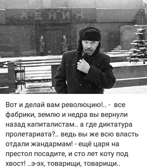 Хмурым девочкам 6 и 10 лет и они работают на износ: история за 110-летним кадром