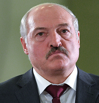 Развелась из-за запаха