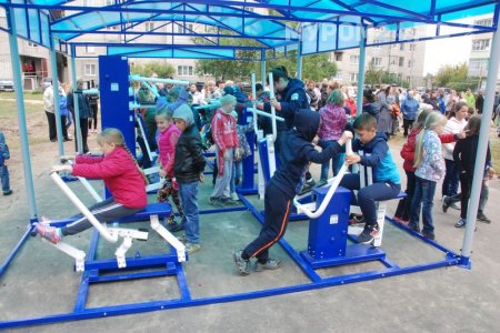 Какие ужасы творит РФ в Мелитополе