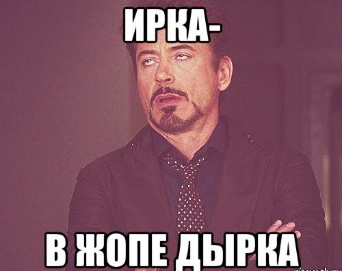 Трампа спасла русская телохранительница? Телохранительницей Трампа оказалась девушка из Рязанской области