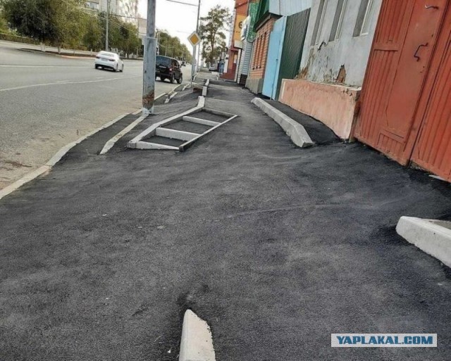 Московского чиновника избили стулом по голове на работе