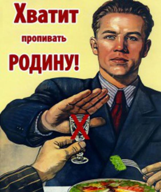 Прикольные и просто красивые картинки 08.10.2024