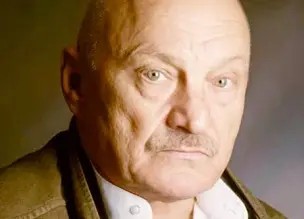Вот это Сила Воли, Характер и Выносливость!