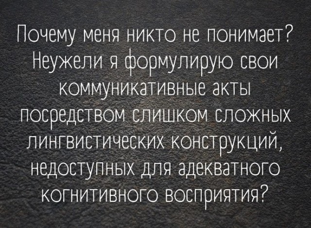 Совместная поездка на такси в Пятигорске.