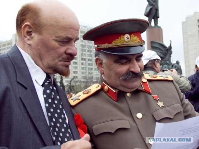 Маски-Шоу или Конкурс Короткого Креатива №31