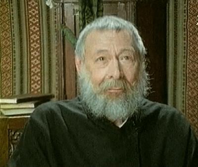 Первая и последняя роли великих советских актеров 06. 08 .25