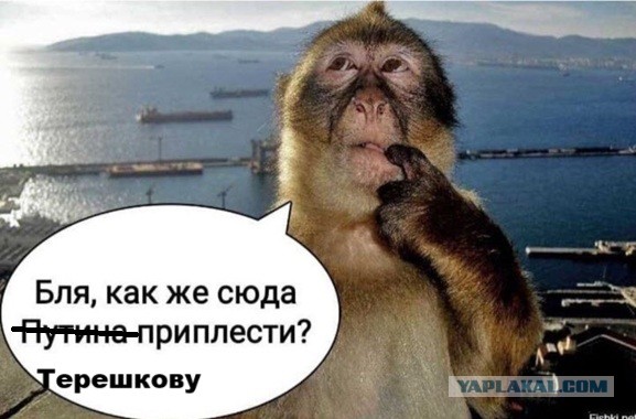 «Рядом лягу». Мать секретной покойницы с Троекуровского призналась во всем