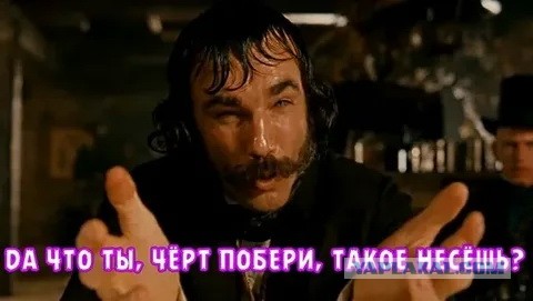 Американцы отказались продать формулу «Колы»: наш ответ оказался таким, что в 1980-м иностранцы увозили его ящиками