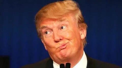 Трамп отказался захватывать Путина
