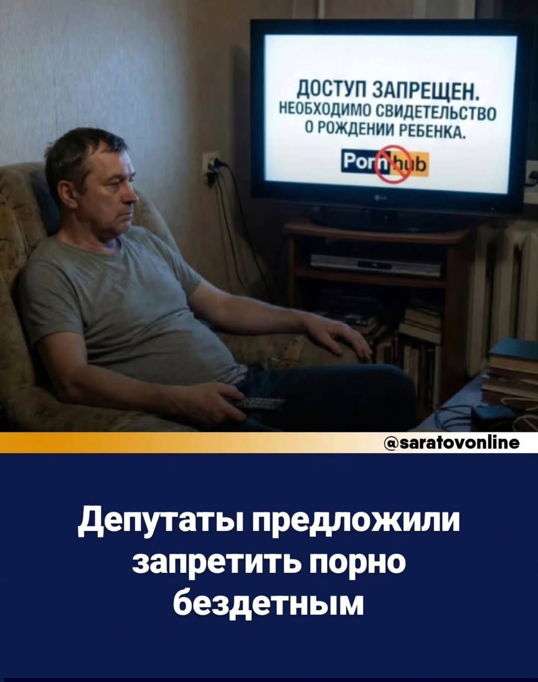 20775141.jpg