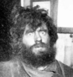 Капитан Миккельсен и инженер Иверсен провели двадцать восемь месяцев в Арктике