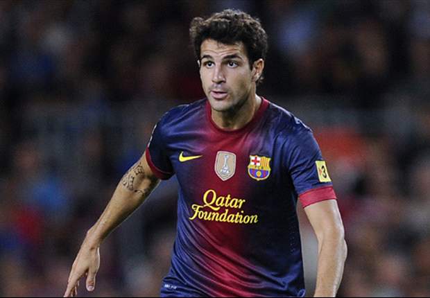 Футбол Мира Часть 2