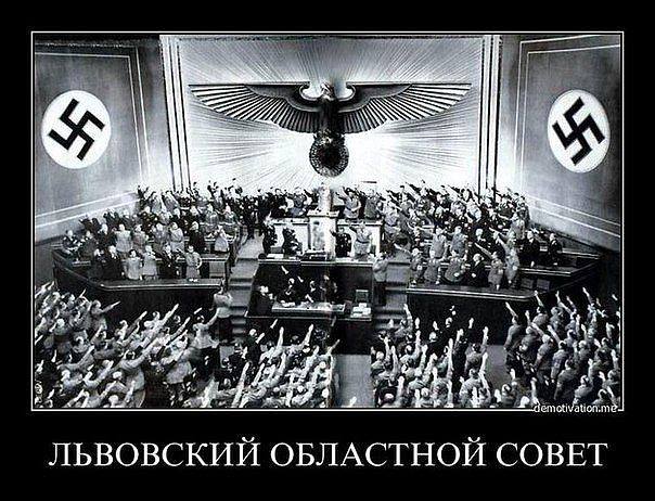 Демотиваторы и просто веселые картинки